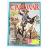 Image 1 : AMERICA'S CIVIL WAR JANUARY 1993 MAGAZINE