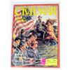 Image 1 : AMERICA'S CIVIL WAR SEPTEMBER 1990 MAGAZINE