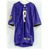 Image 1 : RAVENS JACKSON #8 NIKE JERSEY NEW WITH TAGS $140