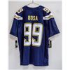 Image 2 : CHARGERS BOSA #99 NIKE JERSEY NEW WITH TAGS $140