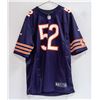 Image 1 : BEARS MACK #52 NIKE JERSEY NEW WITH TAGS $140