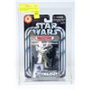 Image 1 : STAR WARS TRILOGY COLLECTION SNOW TROOPER