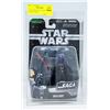 Image 1 : STAR WARS SAGA COLLECTION DARTH VADER