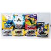 Image 1 : BAG LOT OF COLLECTORS HOT WHEELS CARS