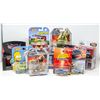 Image 1 : COLLECTION OF VARIOUS CARS AND MORE