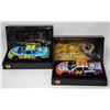 Image 2 : LOT OF COLLECTIBLE VEHICLES IN SEALED BOXES