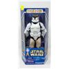 Image 1 : STAR WARS ATTACK OF THE CLONES STORMTROOPER