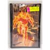 Image 1 : MARVELS MINI SERIES #0-4 COMICS