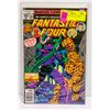 Image 1 : MARVEL FANTASTIC FOUR 194 COMIC
