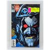 Image 1 : DC LOBO #1 (1990) COMIC