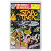 Image 1 : MARVEL STAR TREK 6 COMIC