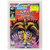 Image 1 : MARVEL STAR TREK 7 COMIC