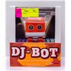 Image 1 : LITEHAWK DJ-BOT
