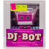 Image 1 : LITEHAWK DJ-BOT