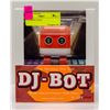 Image 1 : LITEHAWK DJ-BOT