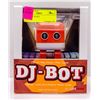 Image 1 : LITEHAWK DJ-BOT