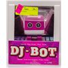 Image 1 : LITEHAWK DJ-BOT
