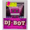 Image 1 : LITEHAWK DJ-BOT