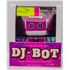 Image 1 : LITEHAWK DJ-BOT