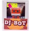 Image 1 : LITEHAWK DJ-BOT