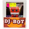 Image 1 : LITEHAWK DJ-BOT