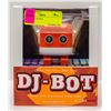 Image 1 : LITEHAWK DJ-BOT