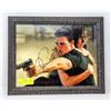 Image 1 : MISSION IMPOSSIBLE III SIGNED PICTURE