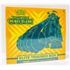 Image 1 : POKEMON ELITE TRAINER BOX, REBEL CLASH, NEW