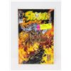 Image 1 : IMAGE SPAWN #53 COMIC