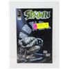 Image 1 : IMAGE SPAWN #56 COMIC