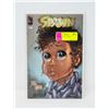 Image 1 : IMAGE SPAWN #59 COMIC