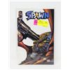 Image 1 : IMAGE SPAWN #67 COMIC