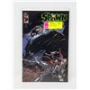 Image 1 : IMAGE SPAWN #72 COMIC