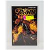 Image 1 : IMAGE SPAWN #95 COMIC