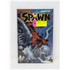 Image 1 : IMAGE SPAWN #98 COMIC