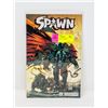 Image 1 : IMAGE SPAWN #135 COMIC