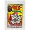 Image 1 : MARVEL TALES STARRING SPIDER-MAN #92 COMIC