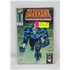 Image 1 : MARVEL DARKHAWK #7-12 COMIC LOT