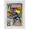 Image 1 : MARVEL DARKHAWK #2-6 COMIC LOT