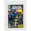 Image 1 : MARVEL DARKHAWK #1 COMIC