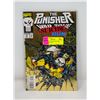 Image 1 : MARVEL PUNISHER WAR ZONE #23-25 COMIC LOT