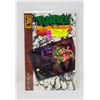 Image 1 : MIRAGE TNMT TURTLES SOUP #3 COMIC