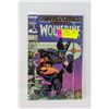 Image 1 : MARVEL COMICS PRESENTS WOLVERINE #1 COMIC