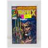 Image 1 : MARVEL COMICS PRESENTS WEAPON X #74 COMIC