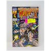 Image 1 : MARVEL COMICS PRESENTS WEAPON X #82 COMIC