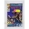 Image 1 : MARVEL COMICS PRESENTS WEAPON X #83 COMIC