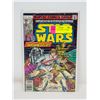 Image 1 : MARVEL STAR WARS #12 COMIC