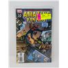 Image 1 : MARVEL AMAZING FANTASY #15 COMIC