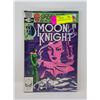 Image 1 : MARVEL MOONKNIGHT #14 COMIC