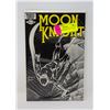 Image 1 : MARVEL MOONKNIGHT #17 COMIC